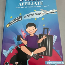 7 ngày Affiliate - Cấn Mạnh Linh 497183