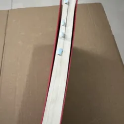 Sống Hạnh Phúc Với 7 Thói Quen Tiền Bạc 993107