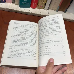 Sách Tham Khảo Đại Cương Triết Học Trung Quốc: Dịch Học Tinh Hoa -Thu Giang Nguyễn Duy Cần 791987
