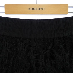 Skirt HYKE - Hàng hiệu Authentic 822973