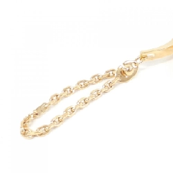 Găng tay giữ của Hermès 000833G 629721