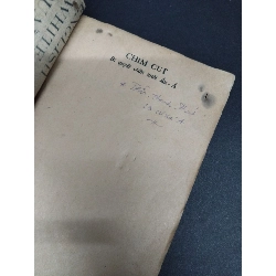 Chim cút bí quyết chăn nuôi Âu-Á mới 70% ố sách xưa 1971 HCM2207 Nguyễn Phước Hội GIÁO TRÌNH, CHUYÊN MÔN 916297