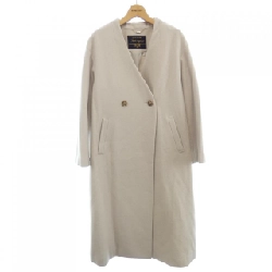 Áo khoác SLOBE IENA