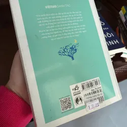 Những Ngày Thơ Ấu – Nguyên Hồng | Văn học Việt Nam kinh điển (Nhã Nam)- K2 994526