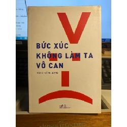 Bức Xúc Không Làm Ta Vô Can- Đặng Hoàng Giang STB849