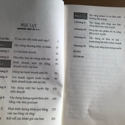 Sách kinh doanh- Khởi nghiệp 4.0 - Kinh doanh thông minh trong cách mạng công nghiệp 4.0 327128