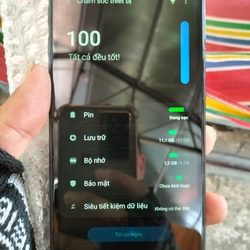 Samsung j6 plus 521894