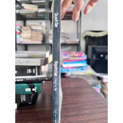 Nguồn Đạo Trong Thơ Văn - Quách Tấn 933628