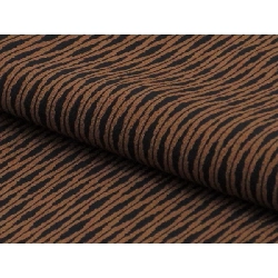 小紋 花井幸子 - Hàng hiệu Authentic 875642