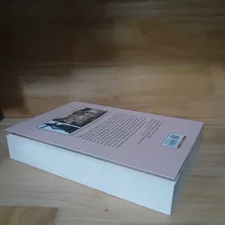 Mộ Cổ Nam Bộ - Phạm Đức Mạnh 1003658