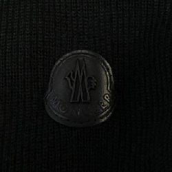 Moncler MONCLER Áo khoác - Hàng hiệu Chính hãng 897125