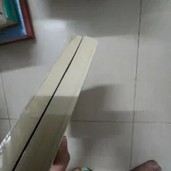 Sách combo 2 quyển Chính sách giáo dục tại Nam Kỳ cuối thế kỷ 19 717373