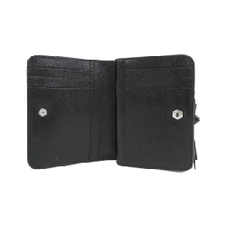 【Sản phẩm mới】Ví MARK JACOBS SNAPSHOT 2F3SMP062S07 621384