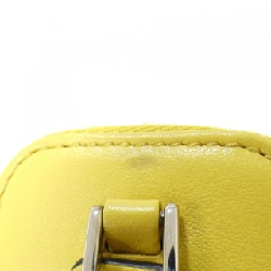 Túi xách vai Prada 1BH190 610696