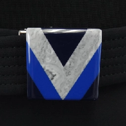 Đầm LOUIS VUITTON 648944