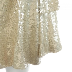 セリーヌ CELINE 29APH508T Áo - Hàng hiệu Chính hãng 824579