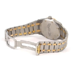 Audemars Piguet Royal Oak Combi 15000SA SSxYG Tự động - Hàng hiệu Chính hãng 881849