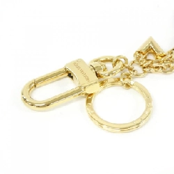 Móc khóa Louis Vuitton Monogram Blooming Flower M63084 - Hàng hiệu Authentic 807039