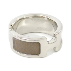 Nhẫn Hermès Oran PM 500058FK