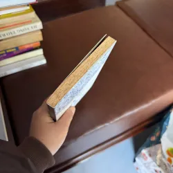 Lưng Chừng Cô Đơn – Nguyễn Ngọc Thạch- K5 1044800