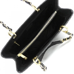 Túi xách chéo Chanel 50995 610452