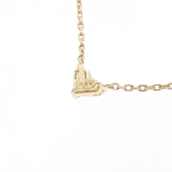 Nhẫn trái tim bí ẩn Stargewelry 0.10CT - Hàng hiệu Chính hãng 843857