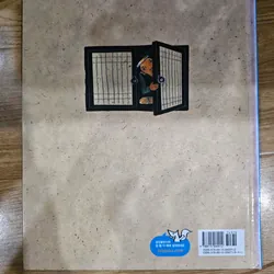 1q như hình 
Giá 20k 674831