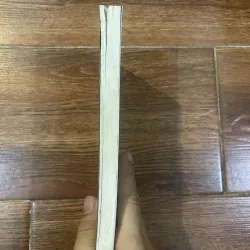 69 - Ryu Murakami (7) 1010675