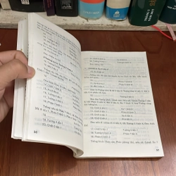 II Sách Cờ Tướng: Liệt Pháo Tân Biên (2 Tập) - Công Sĩ - 2000 534075
