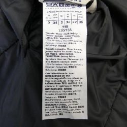 Max Mara Áo gile 637366