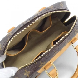 Túi xách Louis Vuitton Monogram Truville M42228 618990