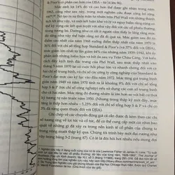 NHÀ ĐẦU TƯ THÔNG MINH - BENJAMIN GRAHAM 1061112