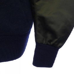 MONCLER 20918400500 Áo khoác - Hàng hiệu Chính hãng 887389