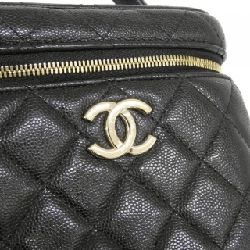 Túi Chanel AS2362 617297