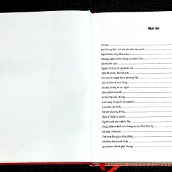 LỊCH SỬ CÁC NƯỚC VEN ĐỊA TRUNG HẢI 1002103