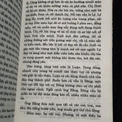 Combo 2 cuốn văn học Việt Nam (bìa cứng) 995033