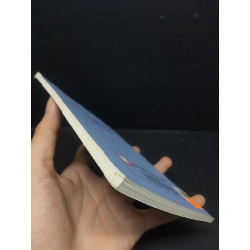 Cách thức bán hàng và tự kinh doanh Hoàng Lê Minh 2005 mới 90% HCM0106 kinh doanh 914709