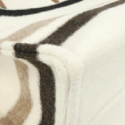 Túi Celine Large Cab 118862GCU 619570