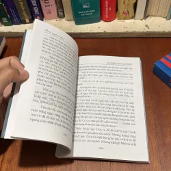 II Tập Truyện Ngắn: Quê Ngoại Hai - Nguyễn Thị Anh Thư - 2019 786227