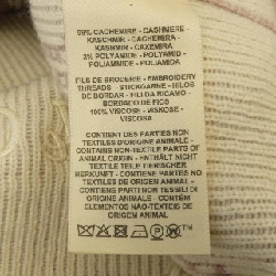 Áo khoác HERMES 635499