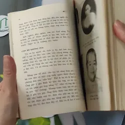 Bùi Thị Mè - Kể Chuyện Đời Mình - Bùi Thị Mè 928530