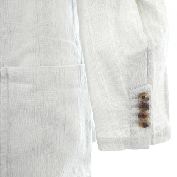 Áo khoác HERMES 034244HA - Hàng hiệu Chính hãng 899695