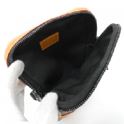 Túi đeo vai Louis Vuitton Damier Giant (LV Squared) Amazon Slingback N40379 613738