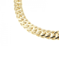 Nhẫn Campazan 750YG - Hàng hiệu Authentic 844137