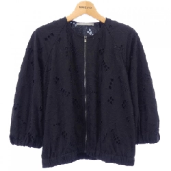 Theory luxe 03-5204160 Áo khoác - Hàng hiệu Authentic