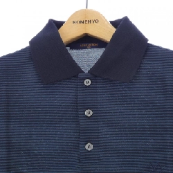 Áo polo LOUIS VUITTON HAY33WJIJ - Hàng hiệu Authentic 891019