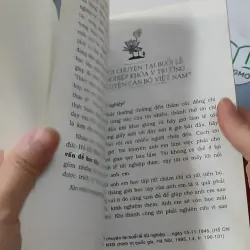 Về Vấn Đề Học Tập - Hồ Chí Minh 928556