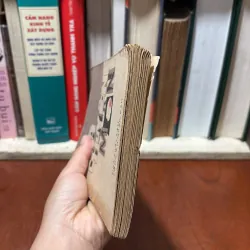 II Văn Học Nước Ngoài: Nhà Chuyên Môn - MÁC BÉCTALAN - 1986 752215