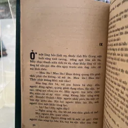 THU HƯƠNG - HỒ HỮU TƯỜNG 760386