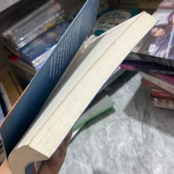 Tình đầy Hennessy - Dạ Dao 970787